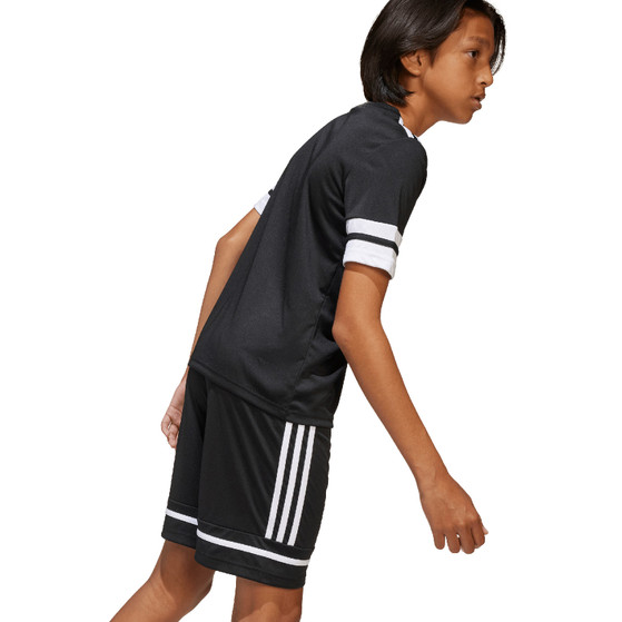 adidas Squadra 25 Training Short Kids