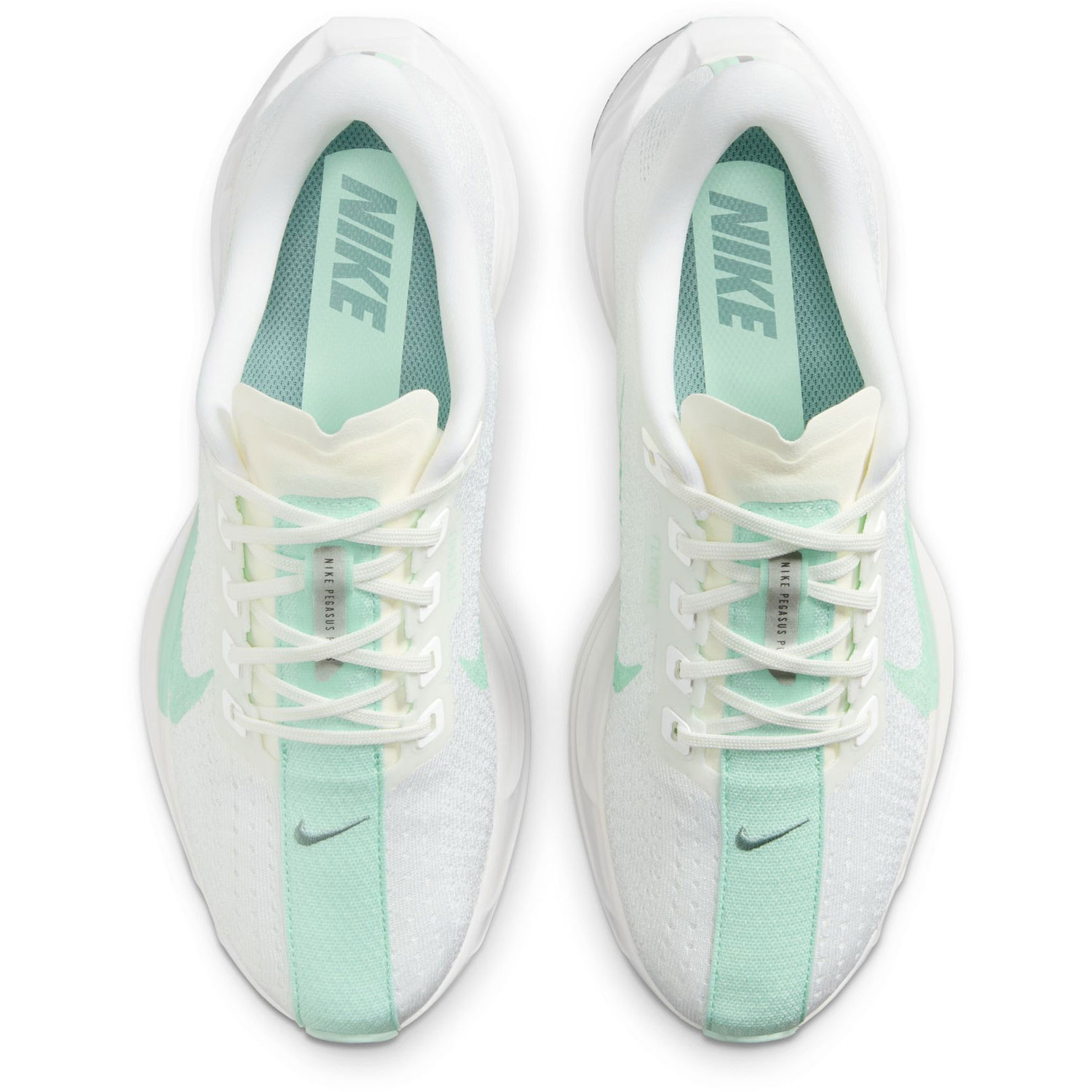 Nike Pegasus Plus Dames