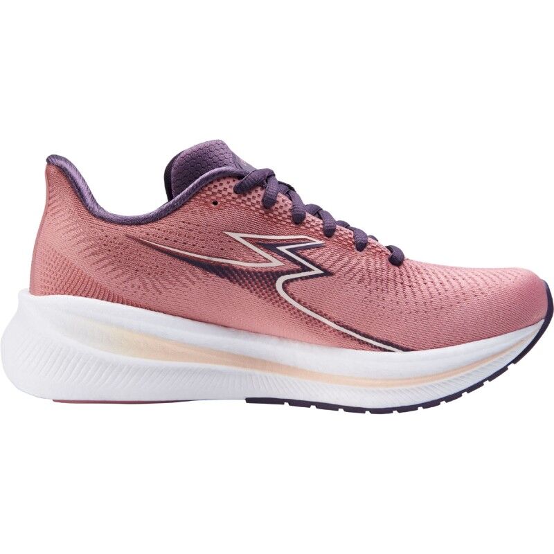 Centauri 2 - Chaussures running femme