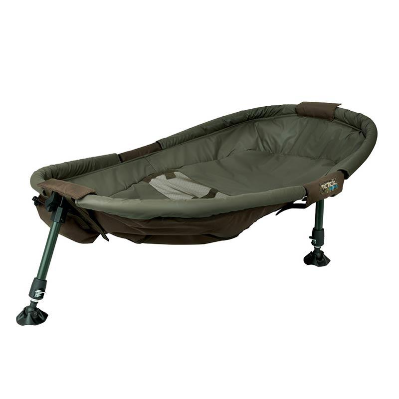 Tapis De Réception Shimano Tactical Cradle