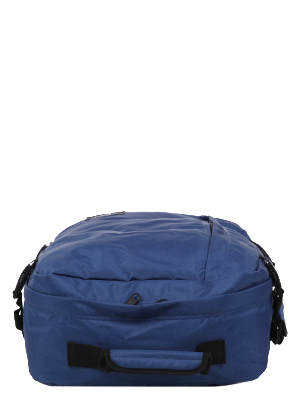 Sac À dos Cabinzero Classic 44 L