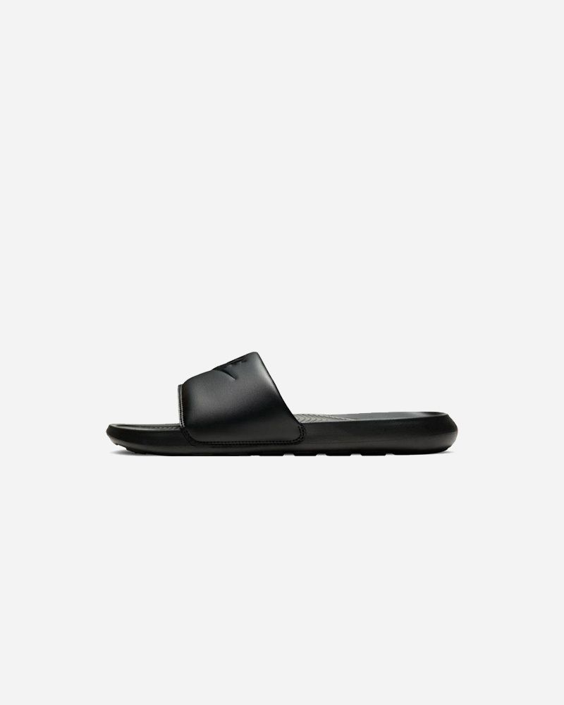 Claquettes Nike Victori One