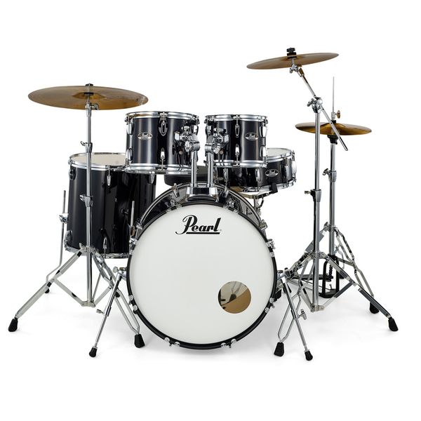 Pearl Roadshow 20