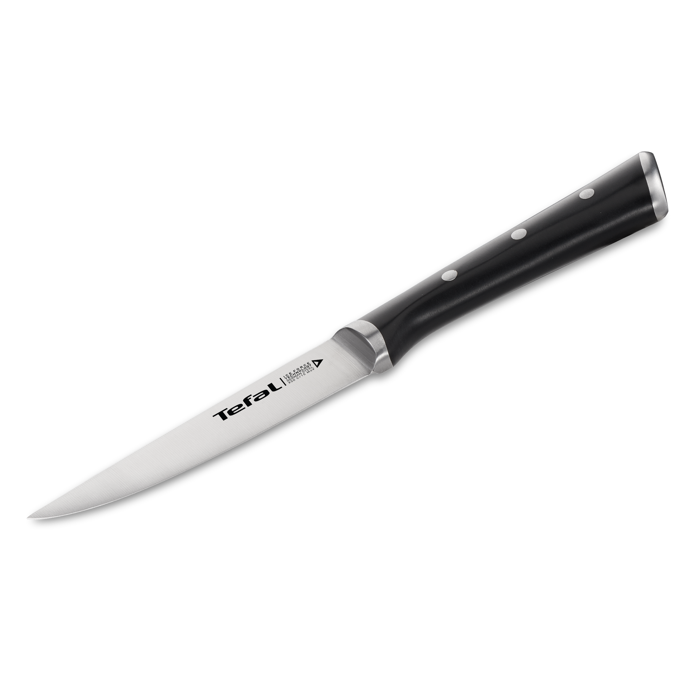 Ice Force K2320914 Universeel mes 11cm