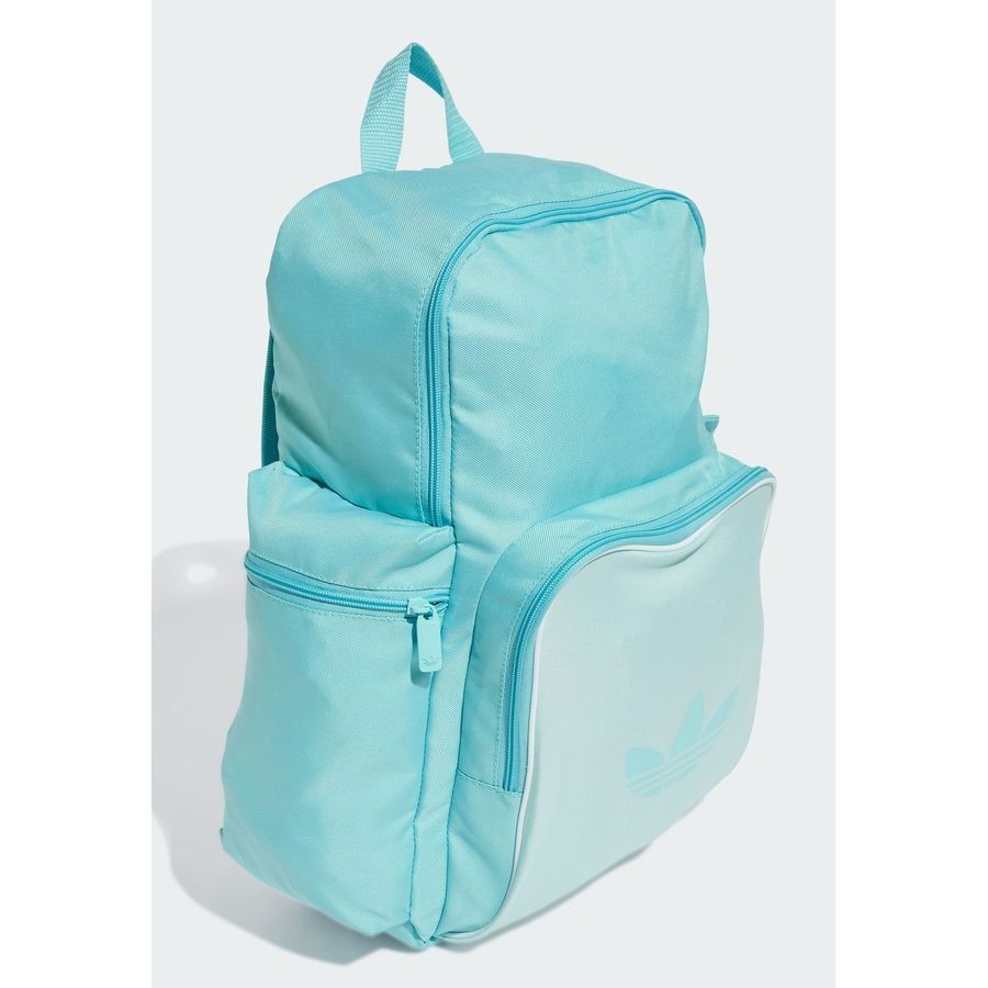 Adidas Original Sac à dos Adicolor