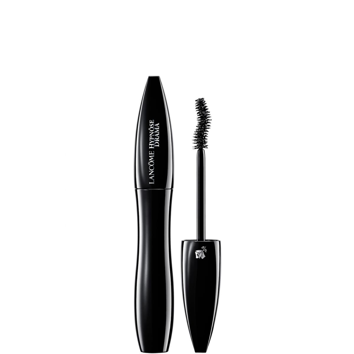 LANCÔME Hypnôse Drama Mascara Volume Indécent Instantané