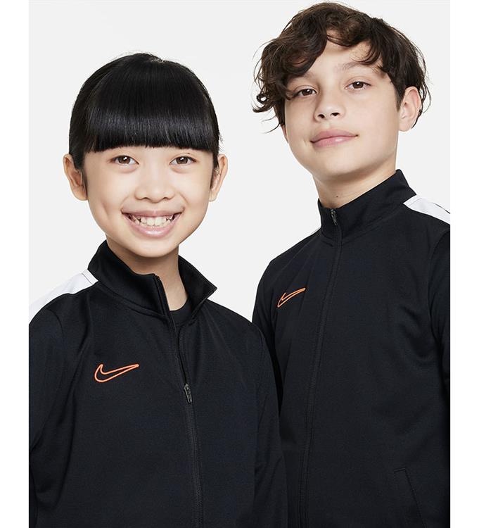 Nike JR Nike Dri-FIT Academy 23 Trainingspak