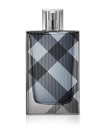 Burberry Brit for Him edt vapo 100ml