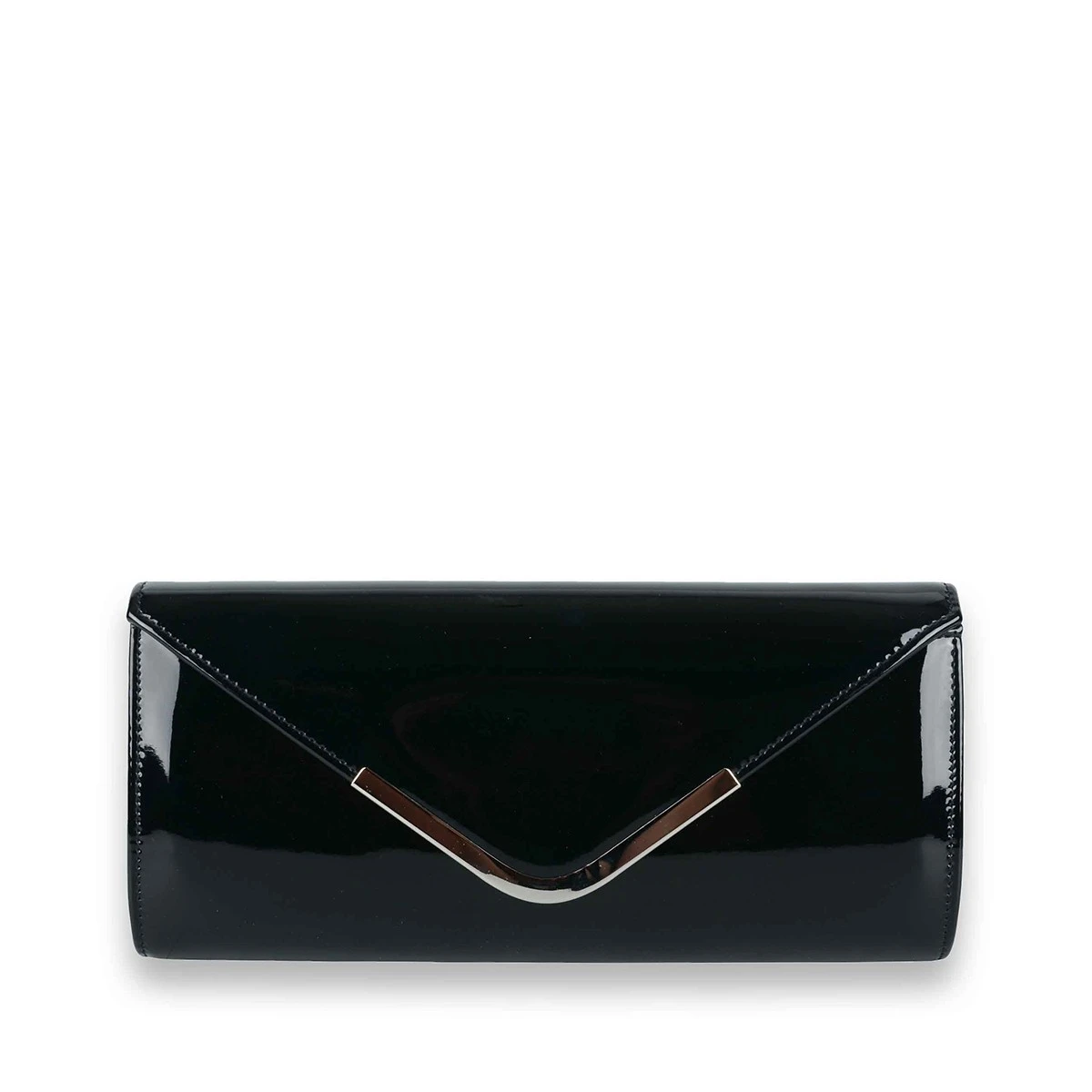 Dames Tas Bow clutch