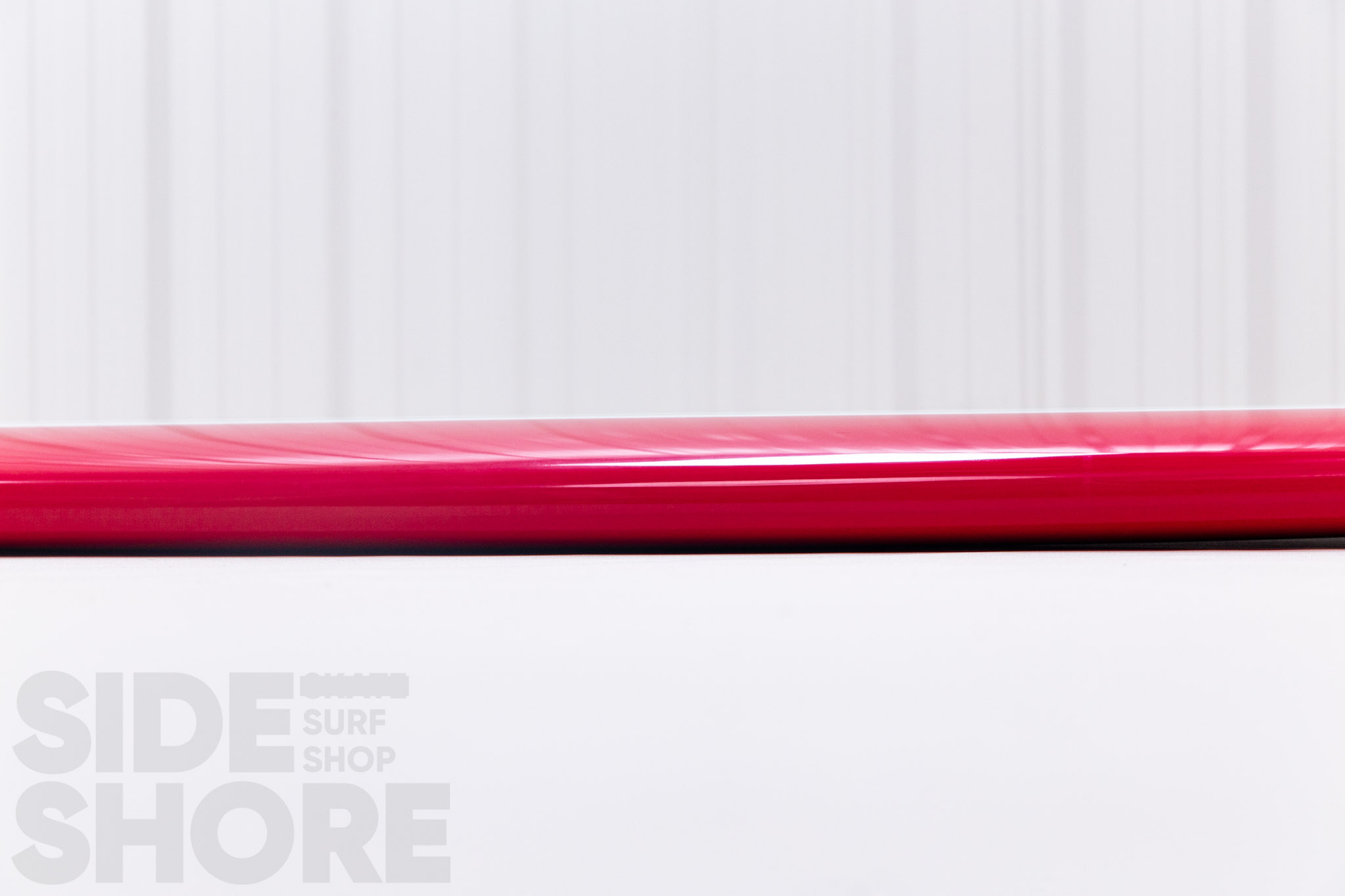 Surftech Renaissance Roger Hinds - Tufflite - 10' x 22 3/4