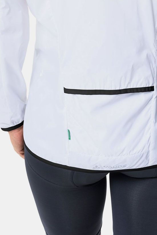 Vaude Vaude Matera Air Jacket Windstopper Dames