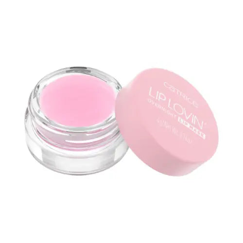 Lip Lovin' Overnight Lip Mask 010 Bedtime Beauty