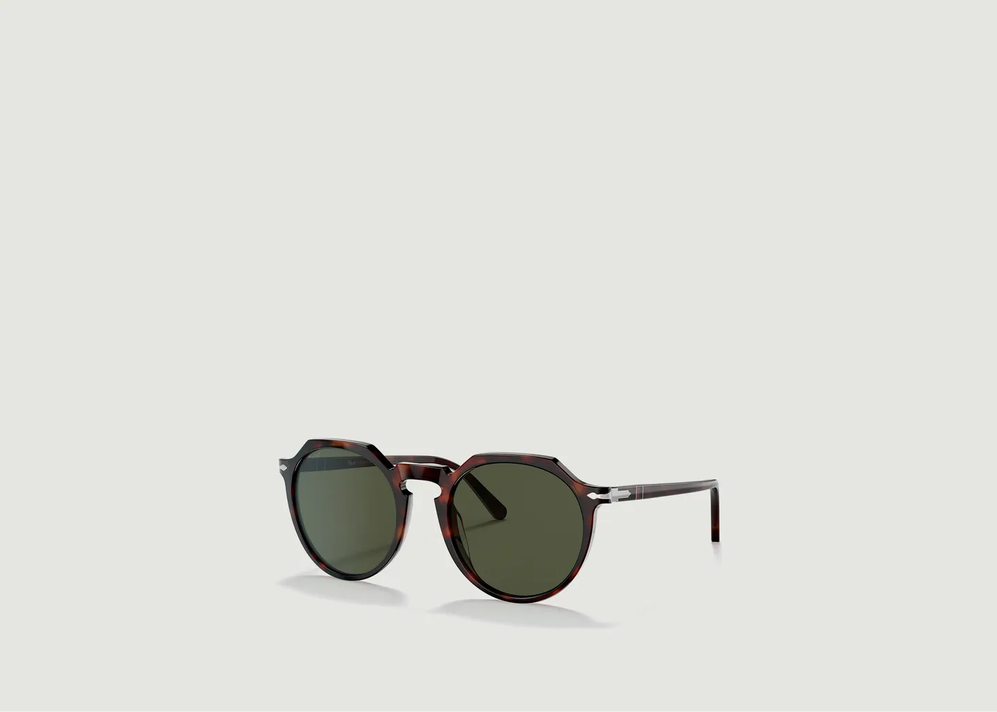 Lunettes de soleil 3281 Persol