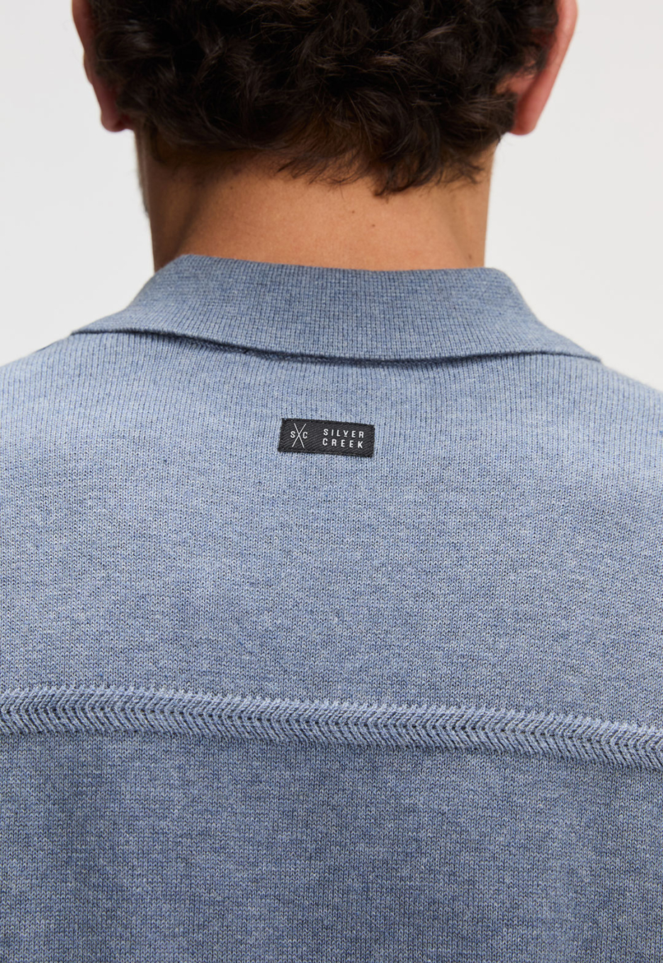 Silvercreek Eldon Polo