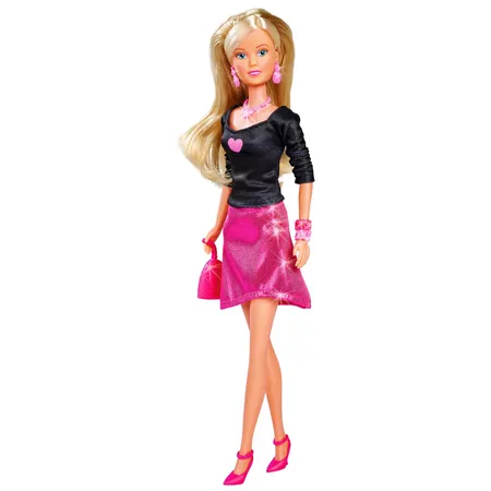 Simba Steffi Love JewEvi Lovelery Shop