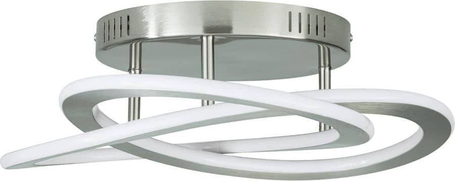 LED-Deckenleuchte
