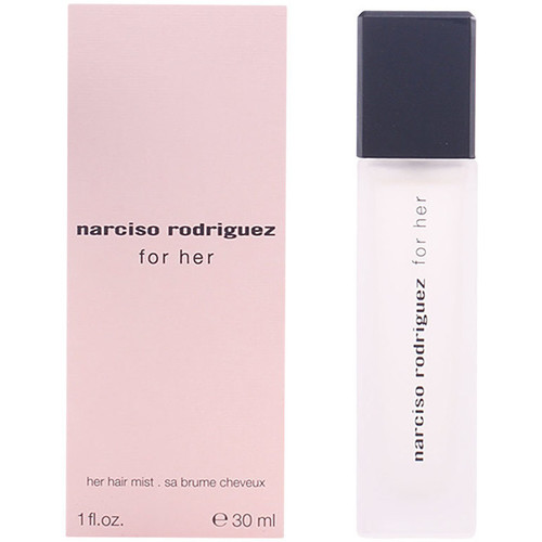 Narciso Rodriguez - For Her Hair Mist