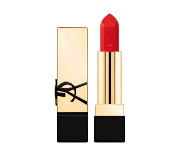 Yves Saint Laurent Rouge Pur Couture LippenstiftR1 Le Rouge