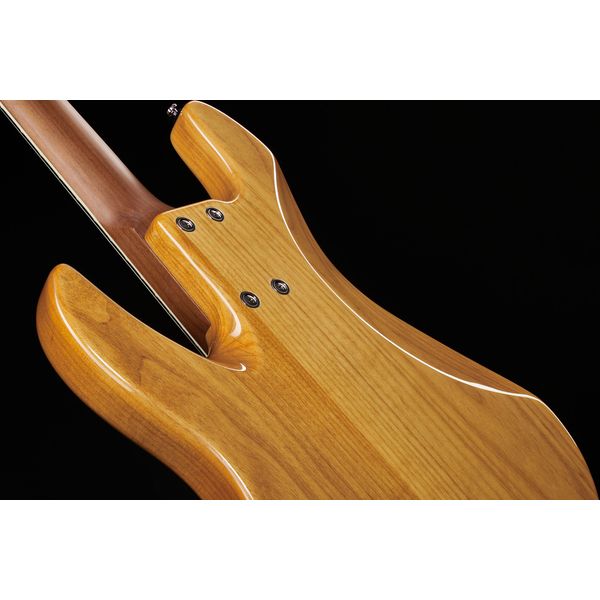 Marcus Miller V5 24-4 NT