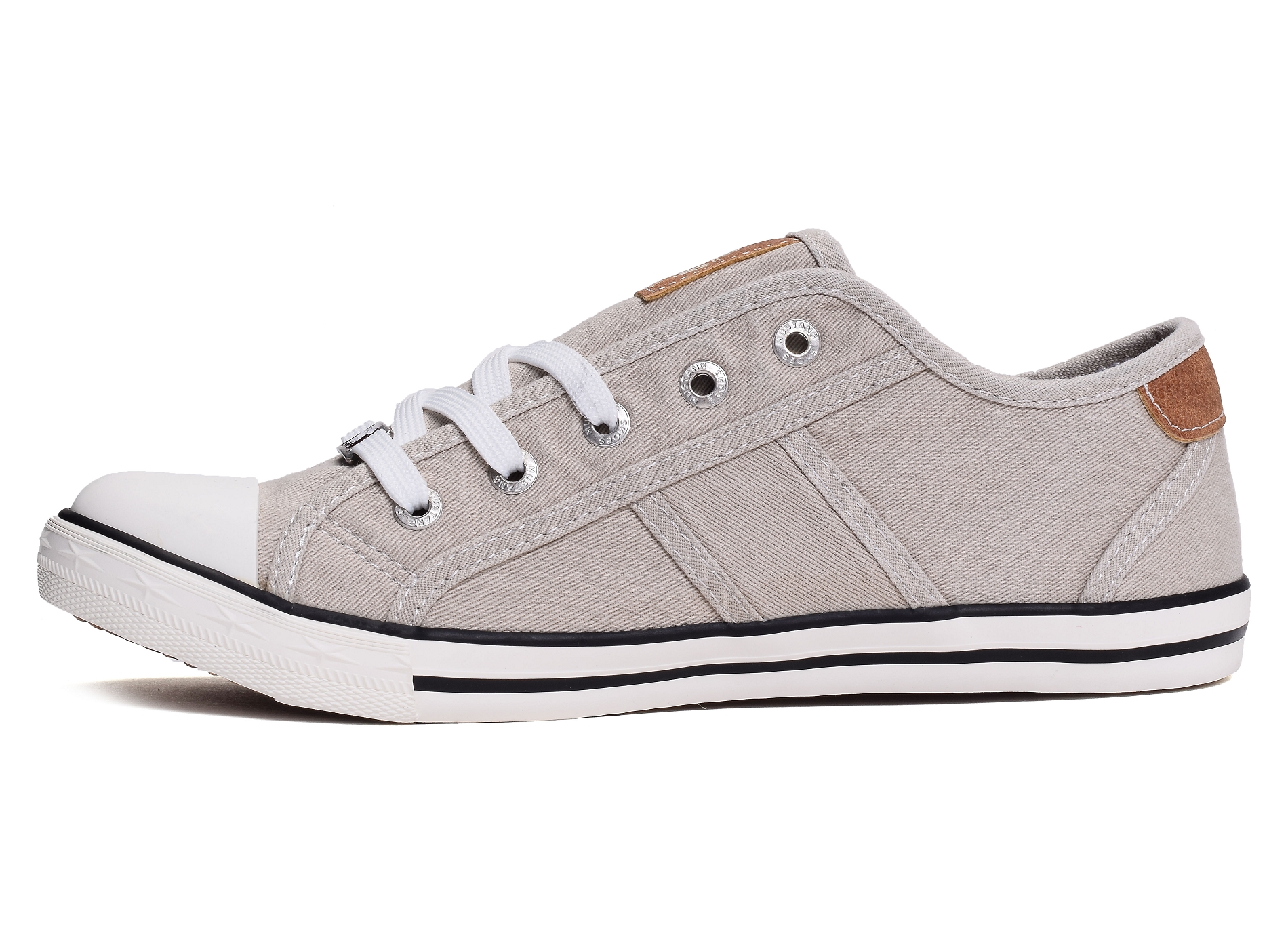 1099302 gris clair
