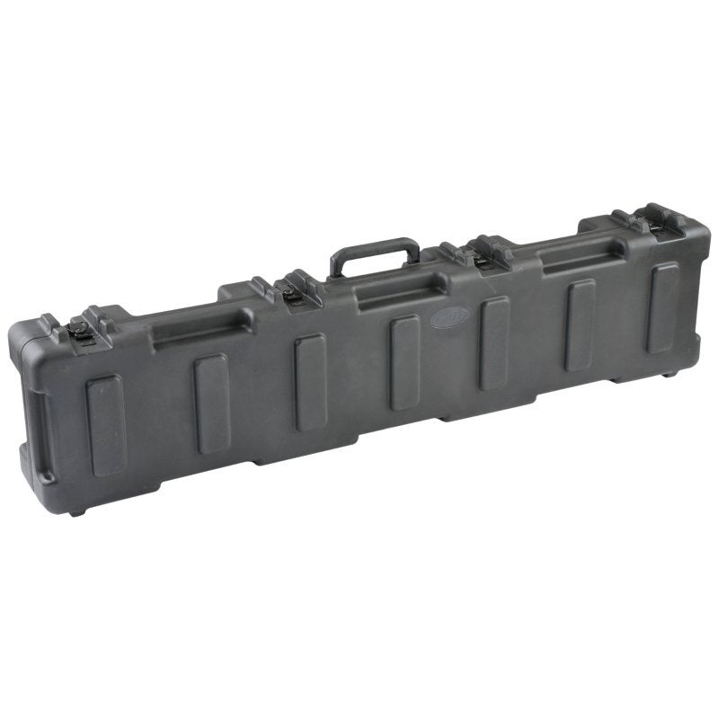 SKB 3R4909-5B-E flightcase 1244x229x127 mm