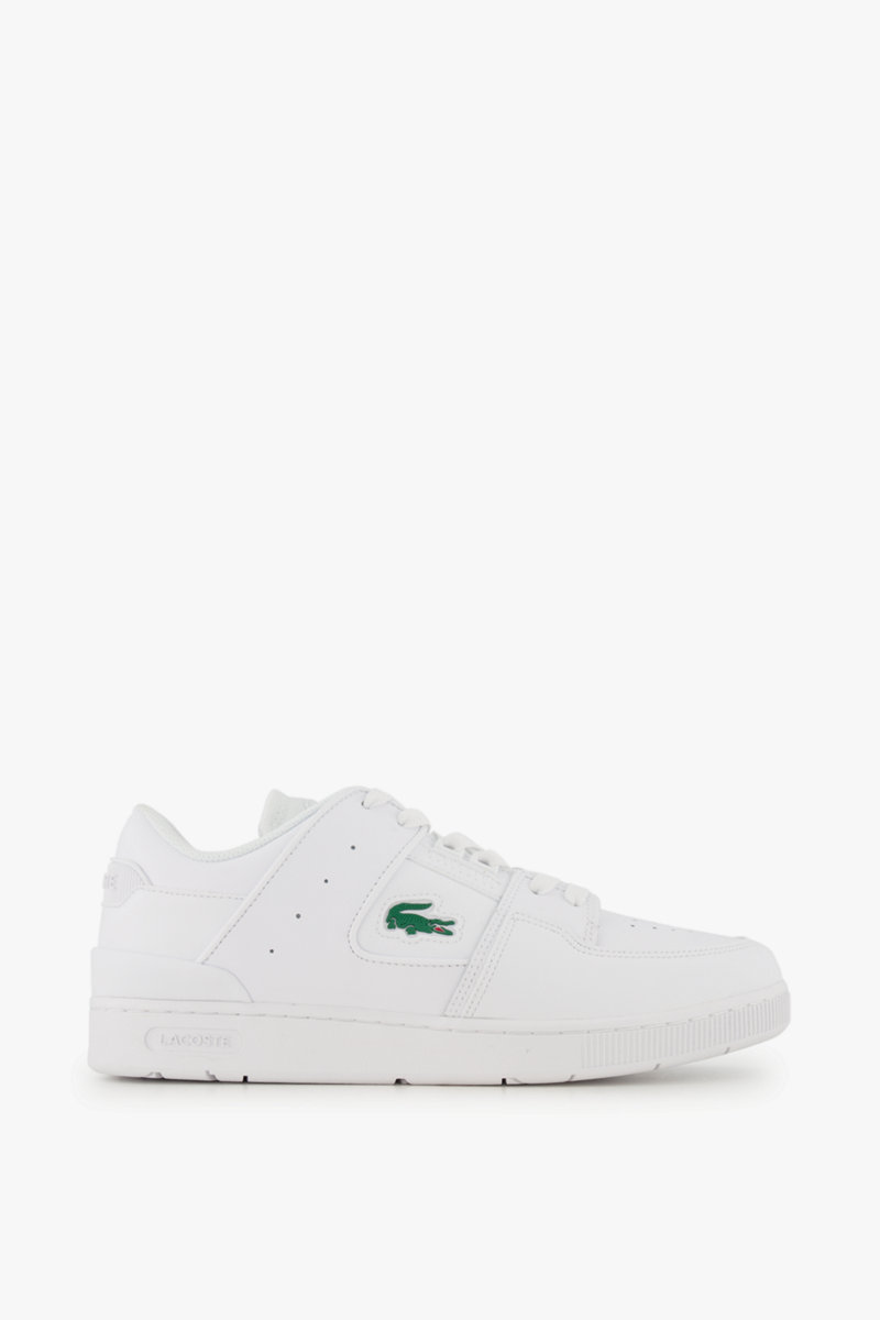 Lacoste Court Cage Herren Sneaker