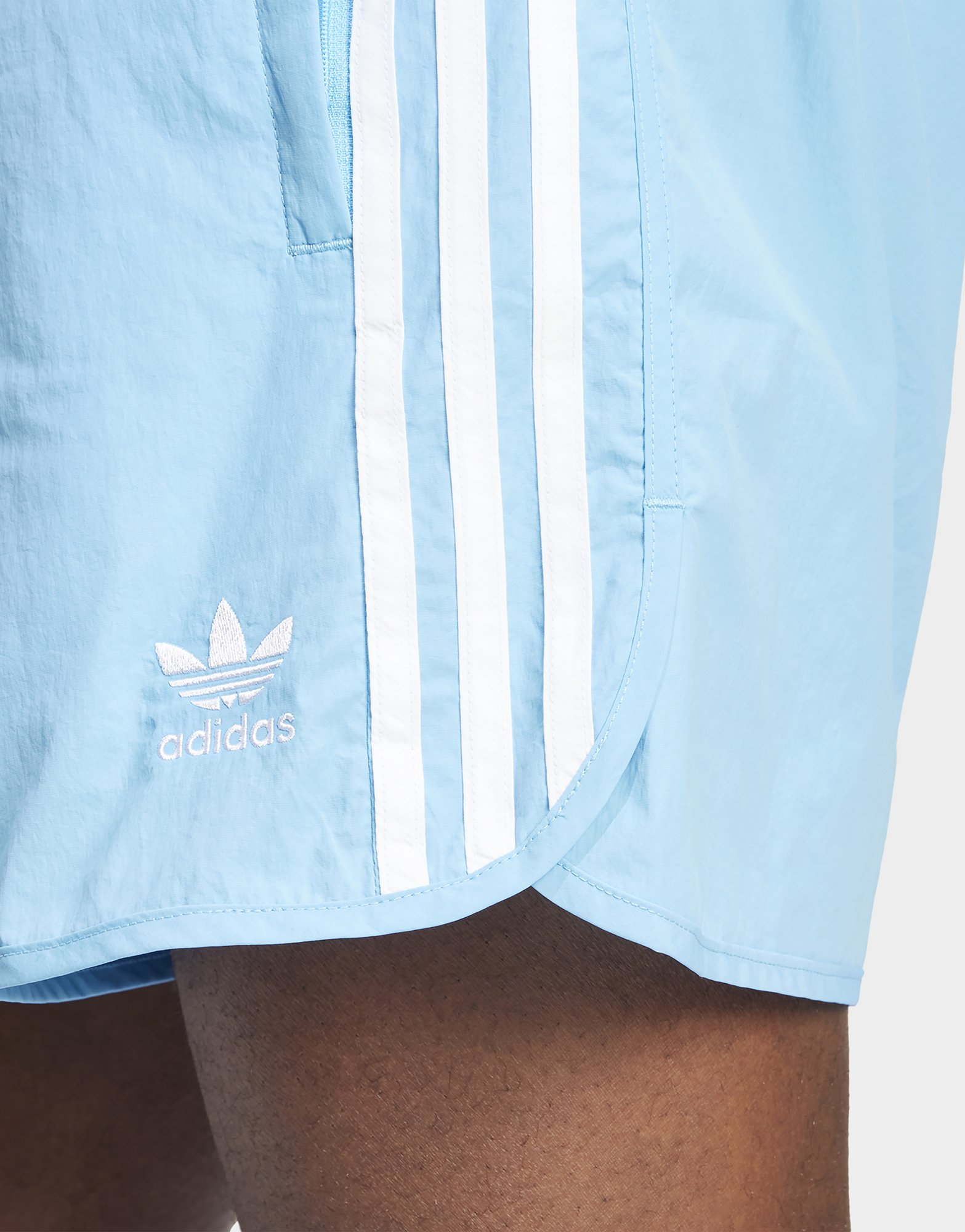 adidas Short Adicolor Classics Sprinter