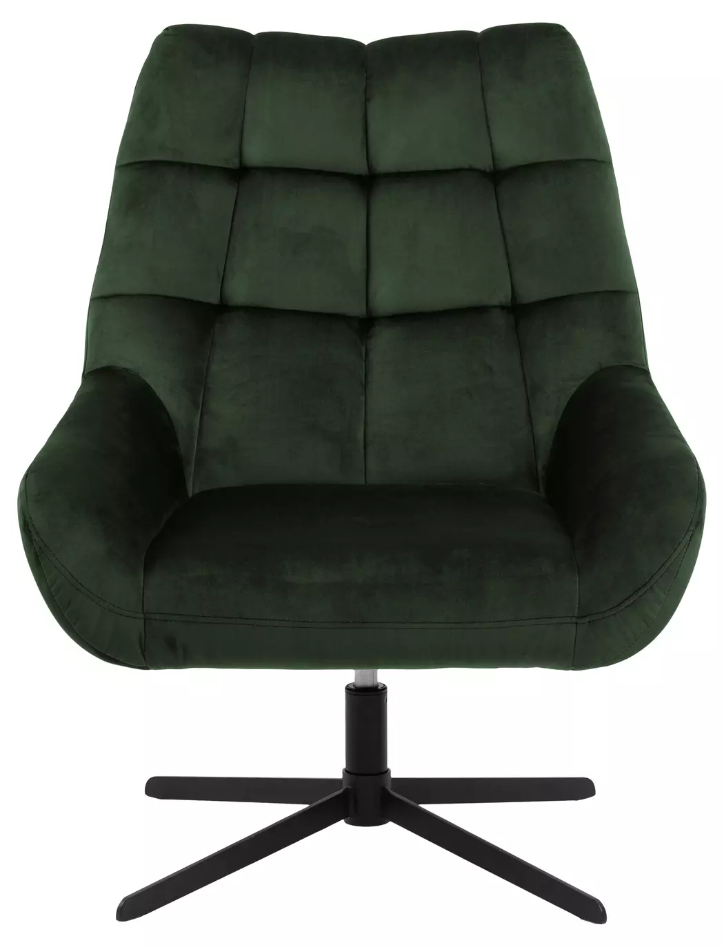 Sessel Paris