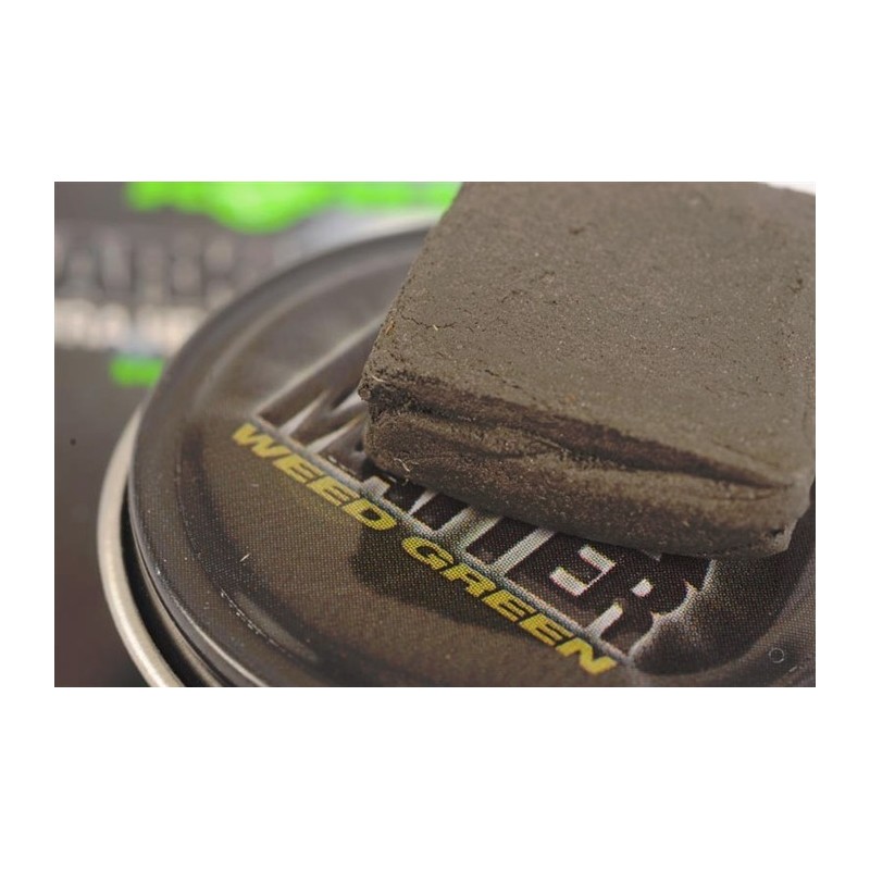 Pate Plombee Korda Dark Matter