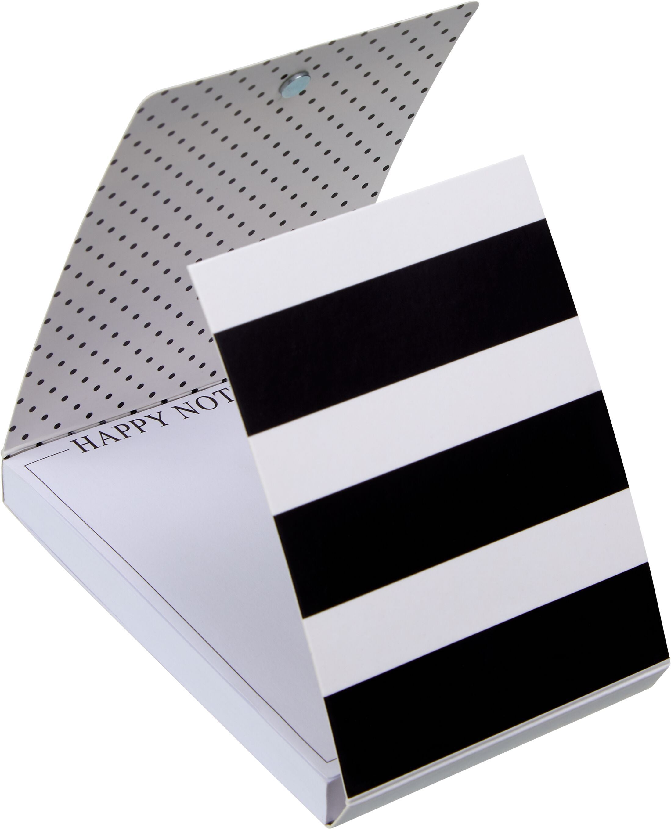 GARBAGE Recyclingtasche - Grau / B: 30.0 cm x T: 30.0 cm x H: 39.5 cm