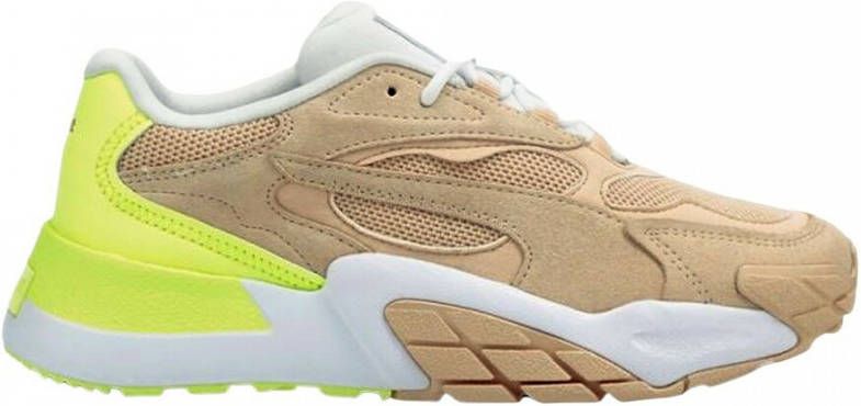 PUMA hedra minimal wn's .5 Sneakers Unisex
