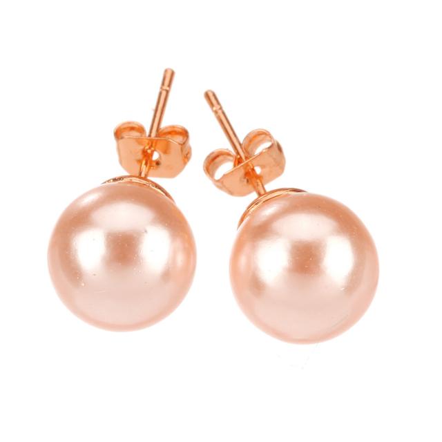 Perlenschmuckset
