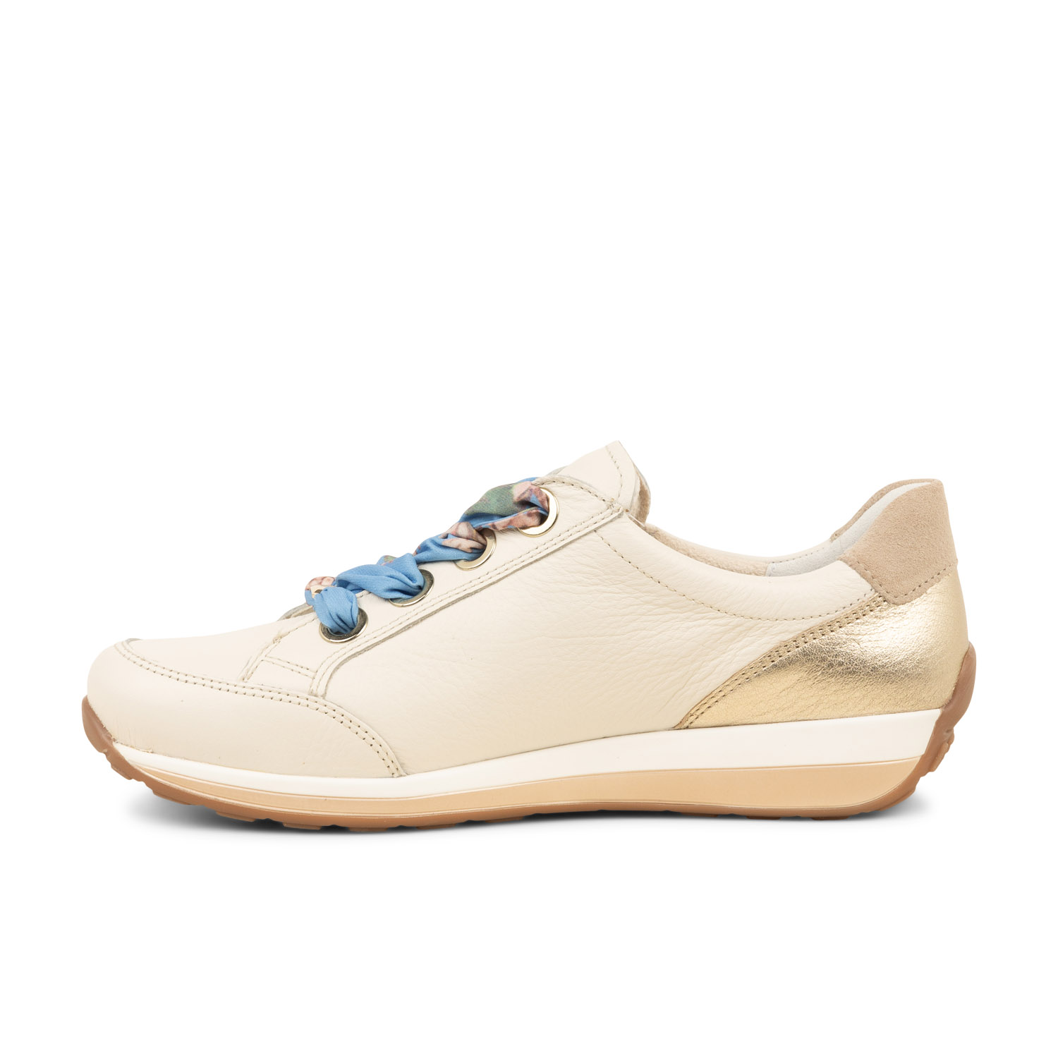 Baskets femme ARA ALBUM