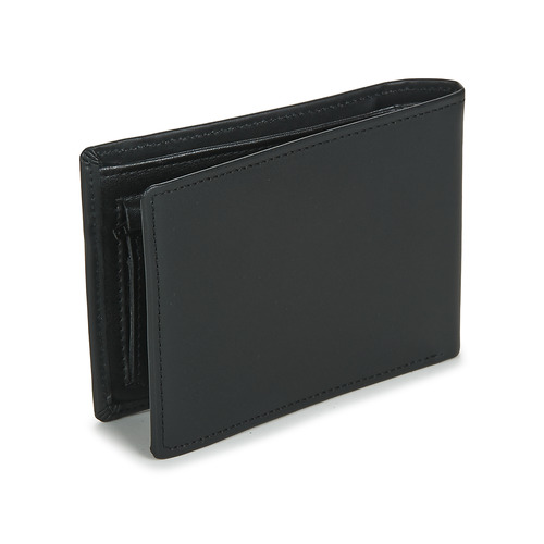 Quiksilver - MACK 2 - Noir