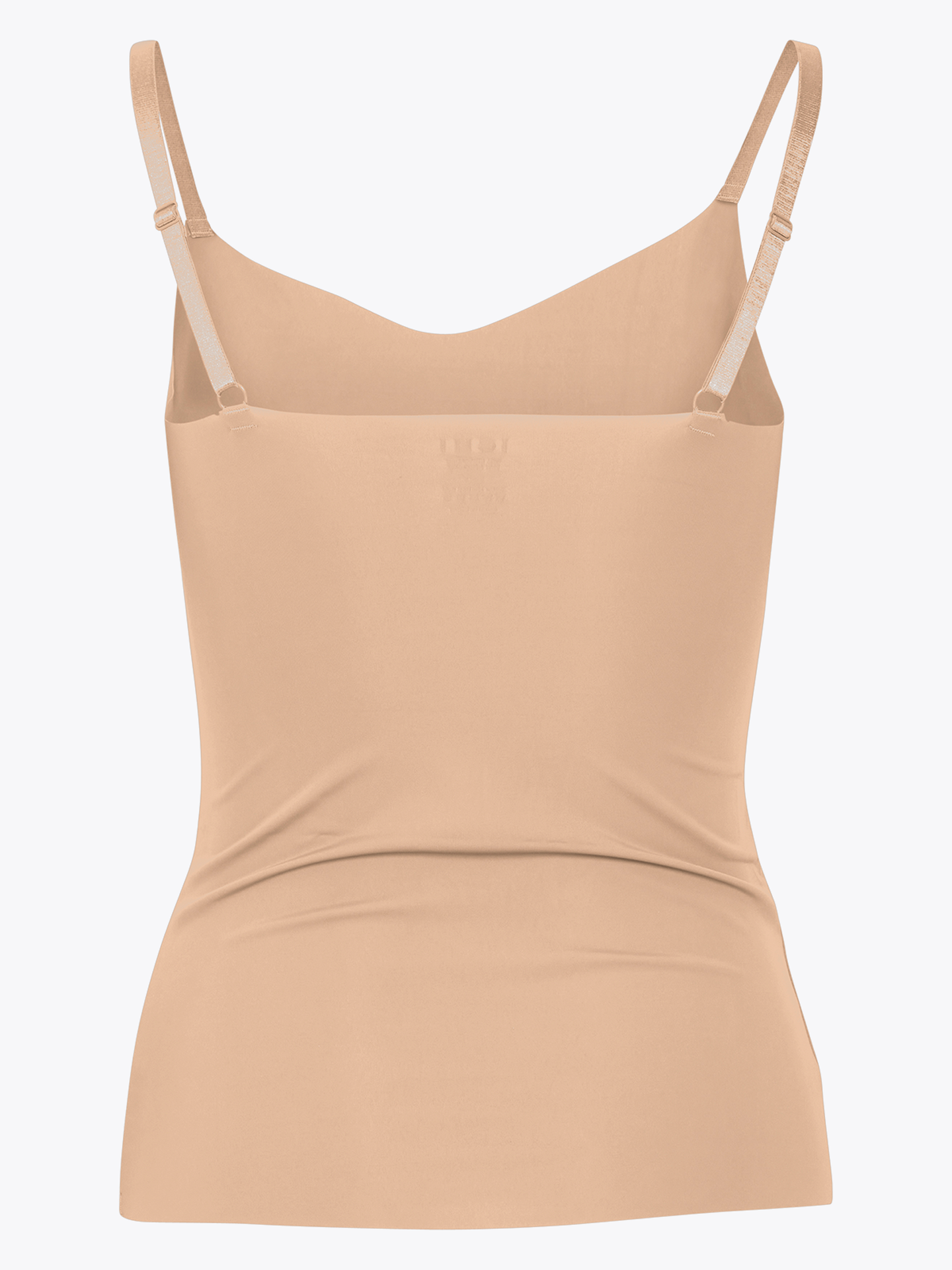 Siv Singlet
