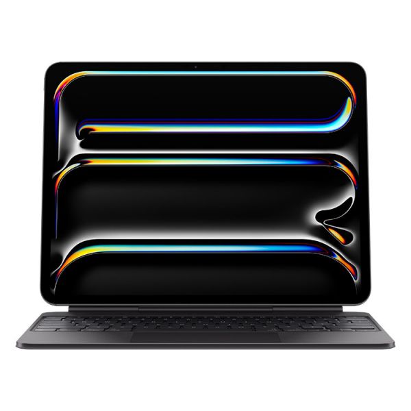 Apple Magic Keyboard para iPad Pro 2024 13