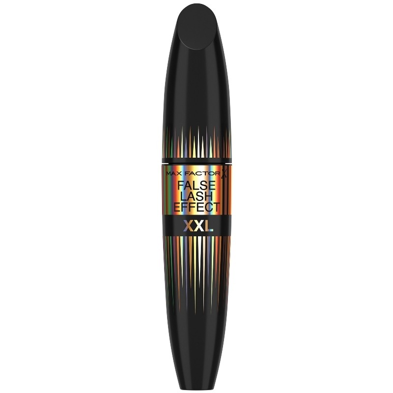 Max Factor False Lash Effect XXL Mascara 12 ml - 01 Black