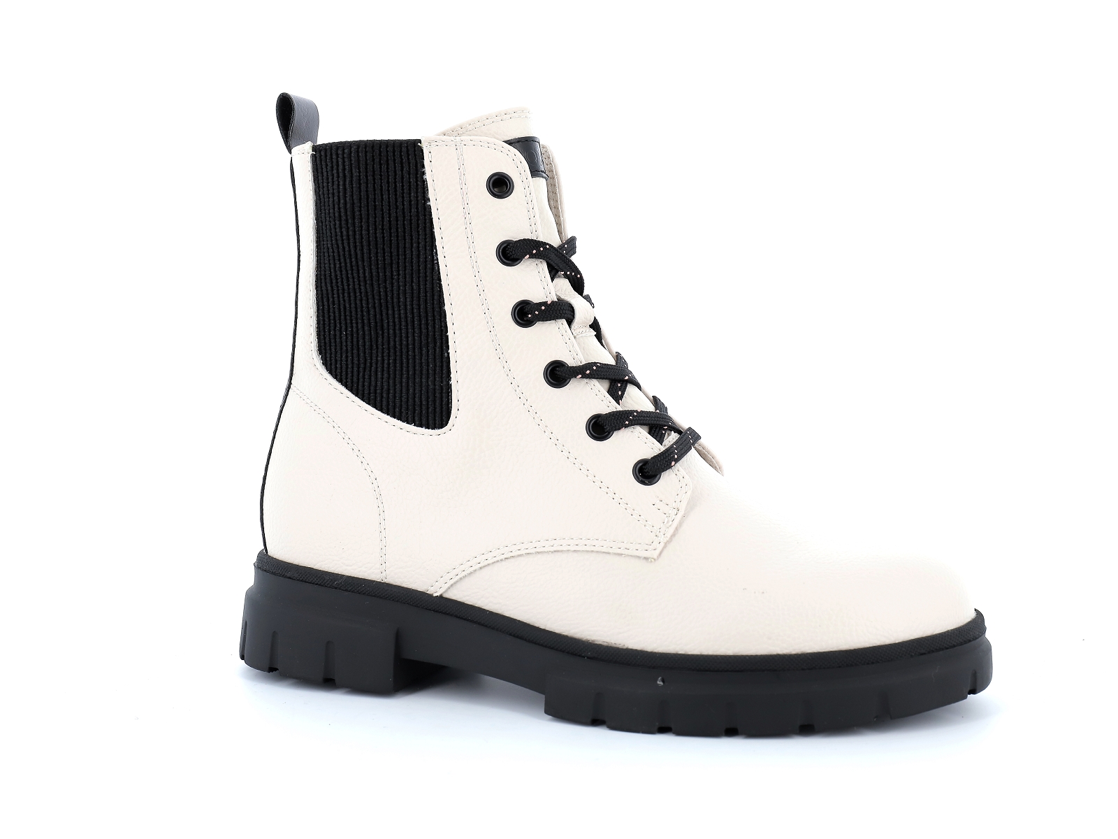 Sprox-537330 Synthétique Creme