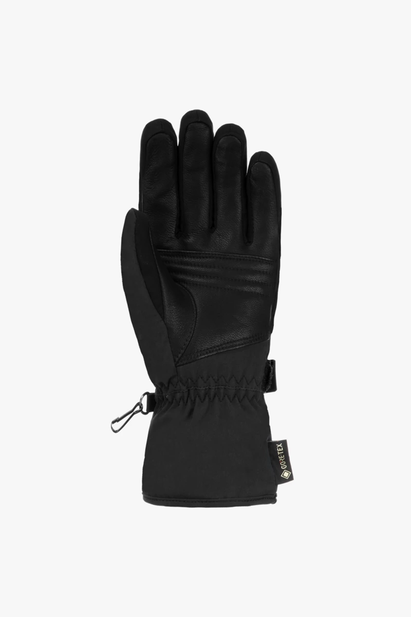 Reusch Alessia Gore-Tex® Damen Skihandschuh