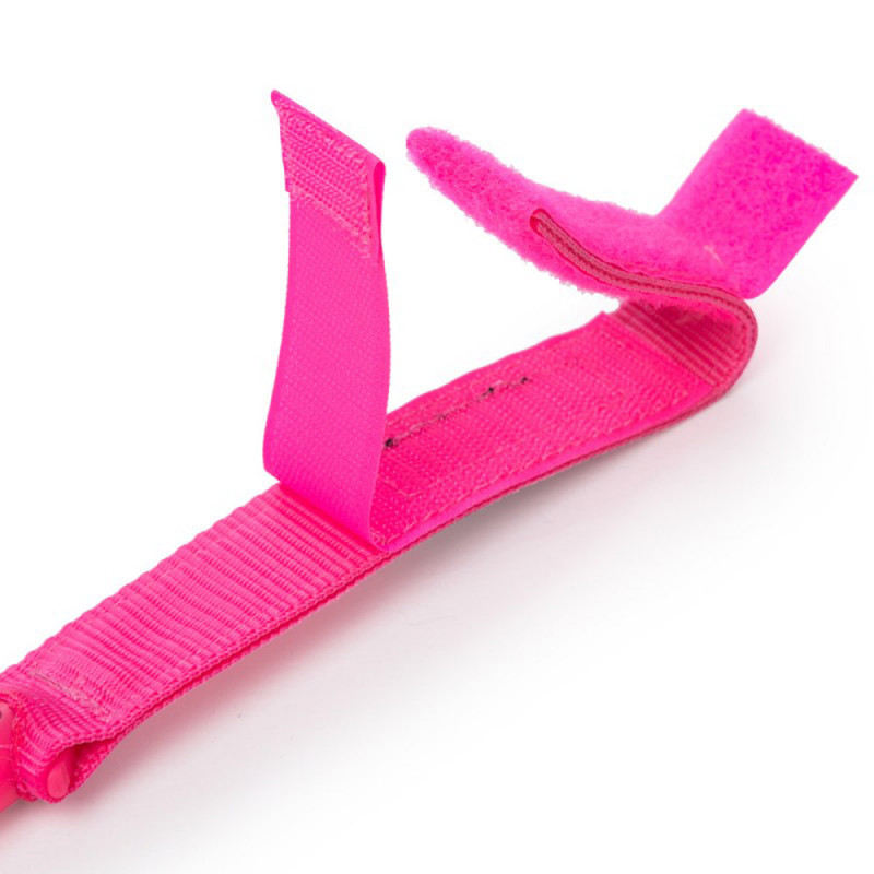 LEASH DE SUP DROIT HOWZIT 9.0