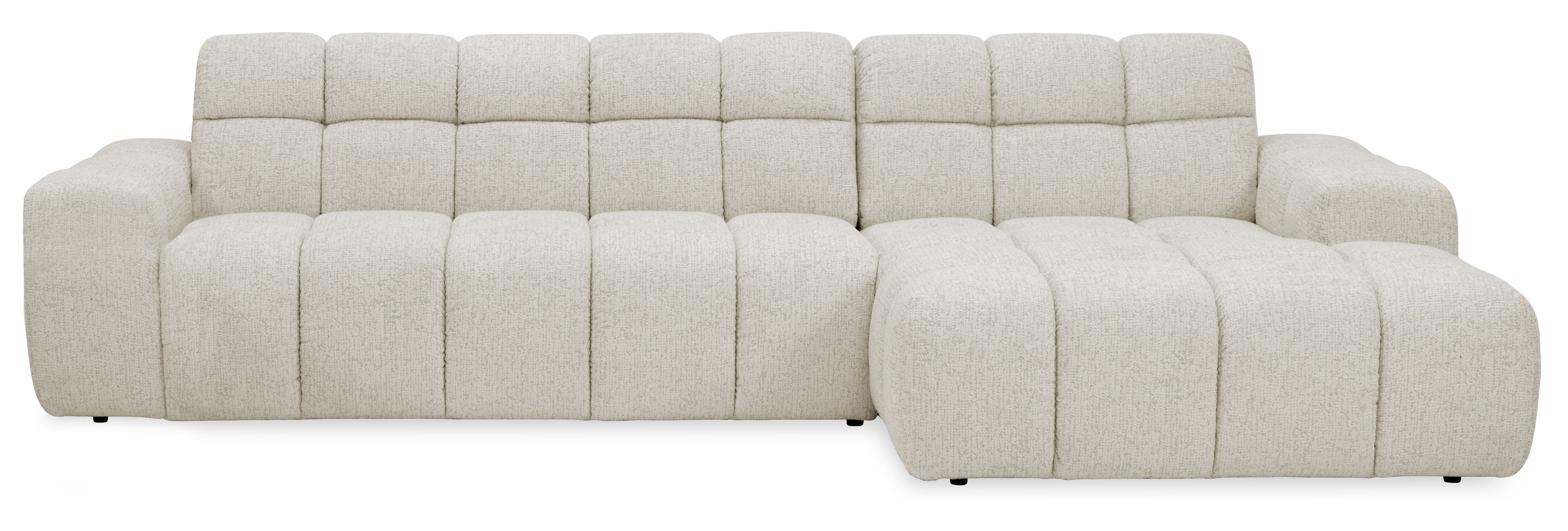 Loungebank Treviso