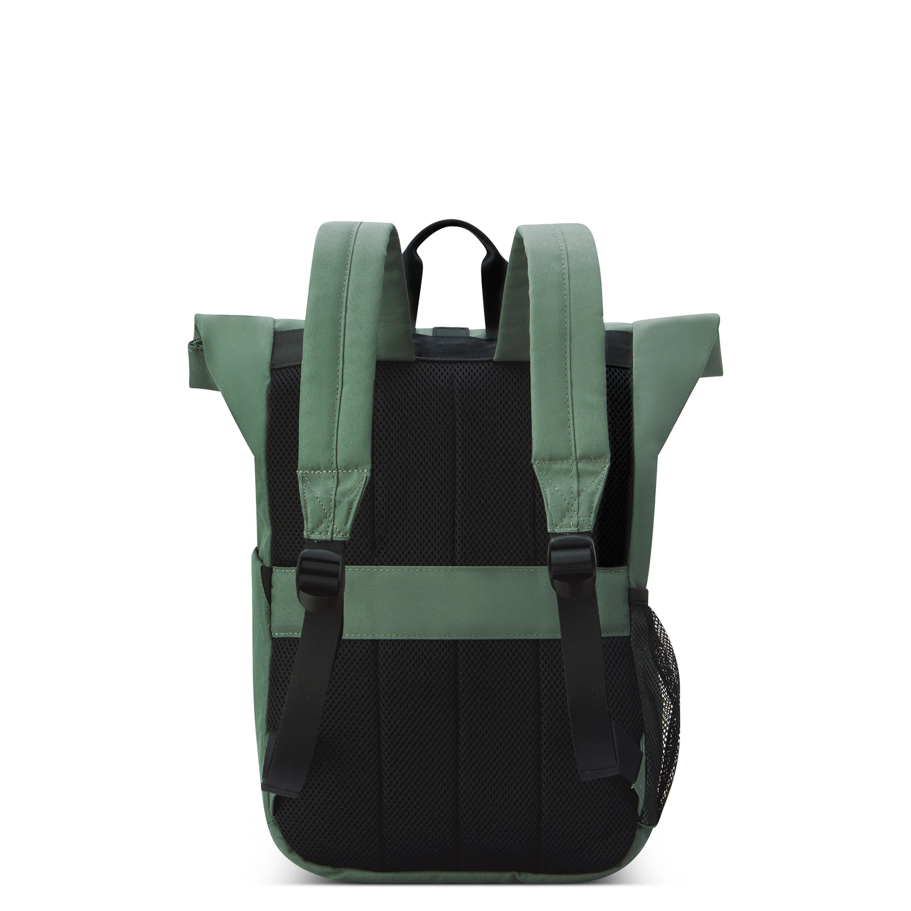 SAC A DOS - Rolltop