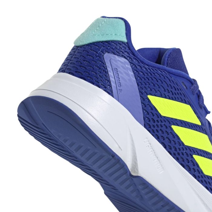 adidas Junior Løbesko Duramo SL K Blå