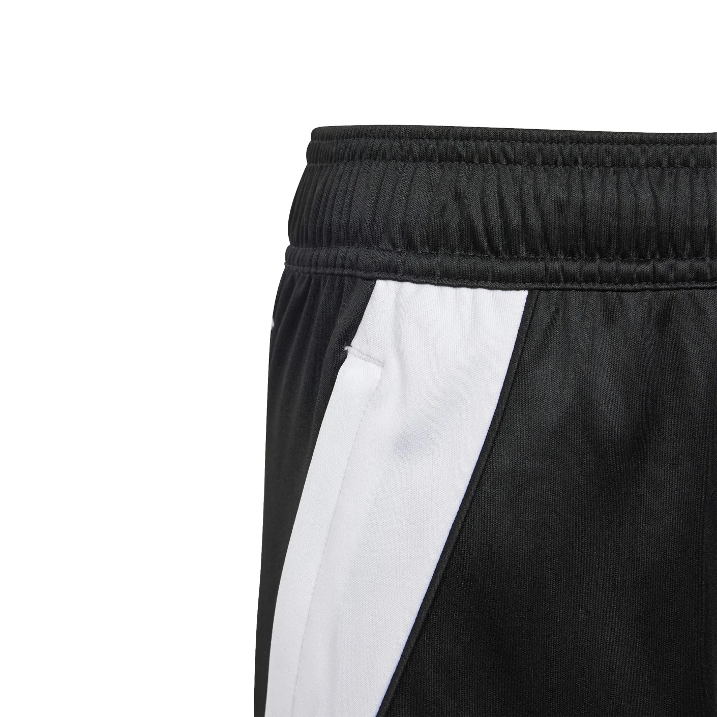 adidas Tabela Trainingsset Kids Lichtgrijs Wit Zwart