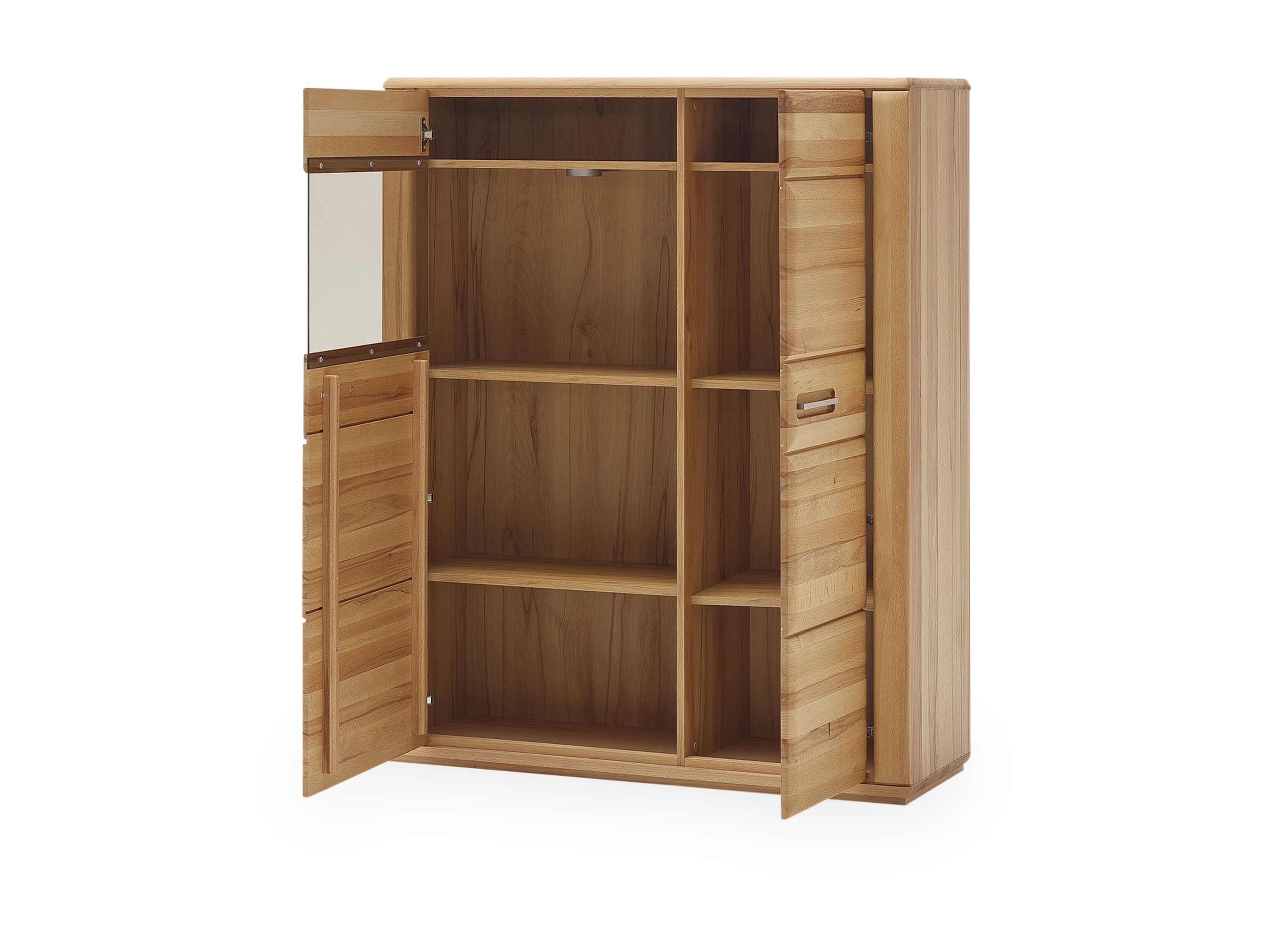 Highboard SENA