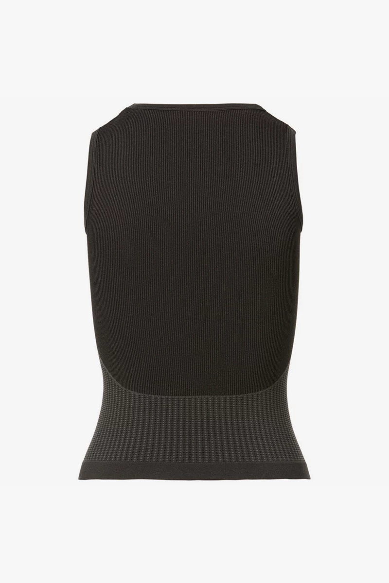 GIRO Chrono Base Layer Damen Biketrikot