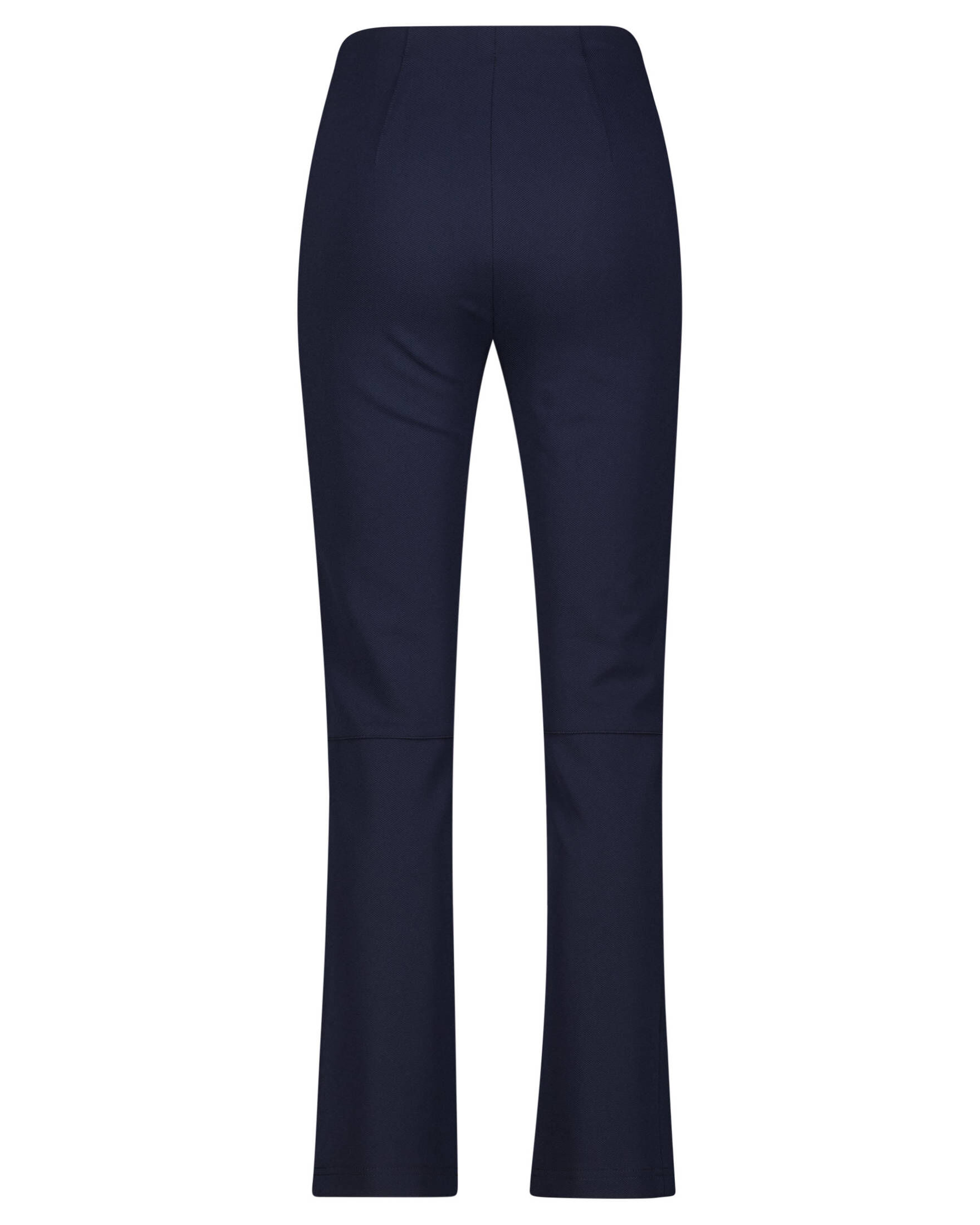 Seductive| Damen Hose ELSA