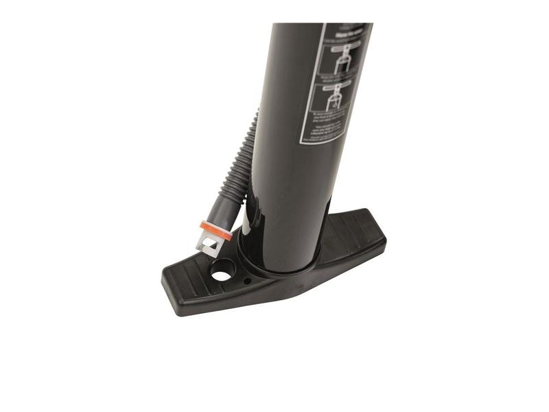 Outwell Cyclone Tent Pump Zeltpumpe