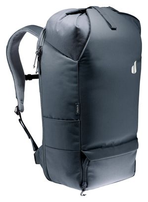 Sac à Dos Deuter Utilion 30L Noir