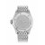 Mido Ocean Star Tribute Herrenuhr Schwarz
